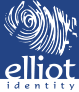 Elliot Identity