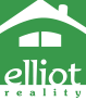 Elliot Reality